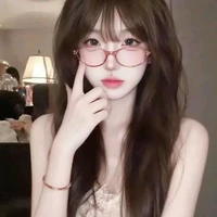 Doãn Tư Dao_Zoey