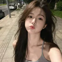 Triệu Y Nhiên_Irene