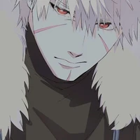 Senju Tobirama