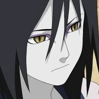 Orochimaru