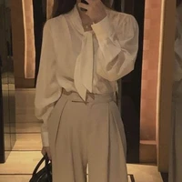 Giáo viên chủ nhiệm