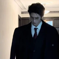 Lê Huỳnh Đại Phong_bố nu9