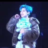 hoàng đức duy ( captan)