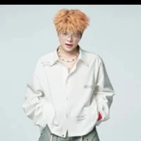 nguyễn quang anh( rhyder )