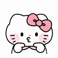 tác giả