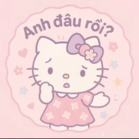cả nhóm