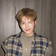 Võ Đình Nam