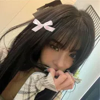 (T/G) Eyeskon và fan nhà say hii