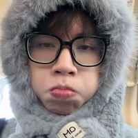 Phạm Khôi Vũ [ Khôi Vũ ]