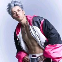 Bùi Duy Ngọc [ Duy Ngọc ]