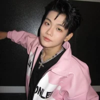 Lê Hồ Phước Thịnh [ Jaysonlei ]