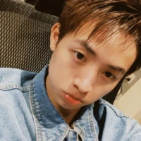 Nguyễn Thành Công [ CongB ]