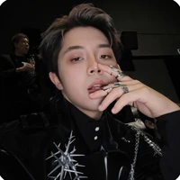 Nguyễn Xuân Bách [ Mason Nguyễn ]