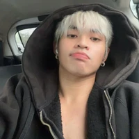 Nguyễn Đình Dương [ TEZ ]