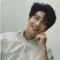 Lê Quang Huy [ RynLee ]