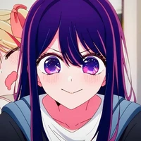 Ai Hoshino