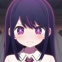 Shina takami(hoshino)