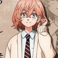 hinata hachibana