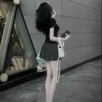 Lễ Ánh Dương
