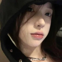 Võ Hoàng Kim Ngân-nu9