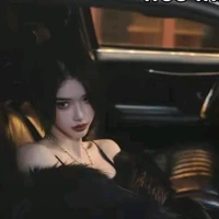 Lâm Tuệ Nhi-bạn nu9