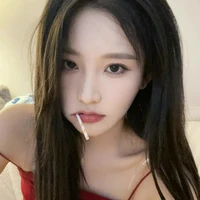 Châu Thi Vũ "nàng"