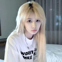 Trần Kha "cậu"
