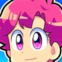 hiha