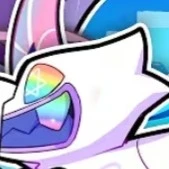 middy ultra