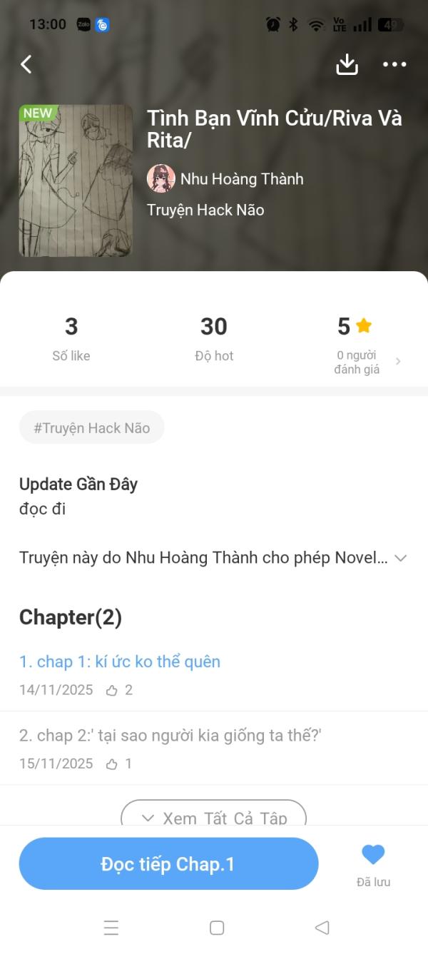 NovelToon