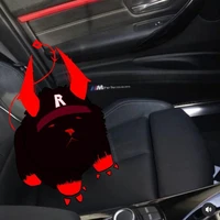Guest 666 (bel vl)