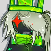 1x1x1x1 (đẹp gáy vl 🤤🤤)