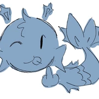 Fushyta (con ká cuto 😛😛)