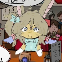 Fuji (vk/ck con cốn là)