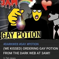 ???