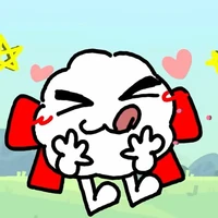 Leezzy cuteo gay lỏ (bạn của ká 👀👀)