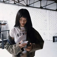 Nguyễn Lê Ngọc Ánh Sáng