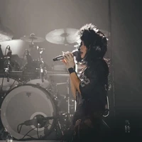 Trần Thị Phương Thảo