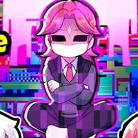 Hiha Beta
