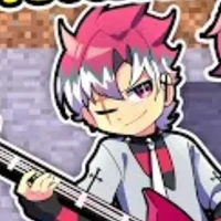 Hiha Emo