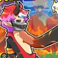 Hiha HellChef