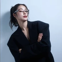 Namtan Tipnaree - Cô