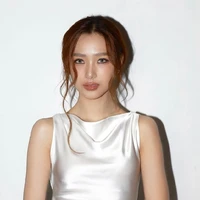 Film Rachanun - Nàng