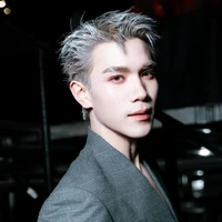 Fourth - Trợ lý của cô