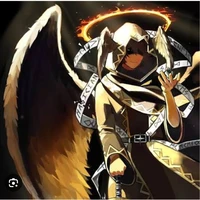 Telamon(Phiên bản thứ hai)