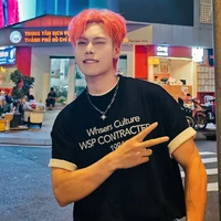 Nguyễn Hoàng Bách