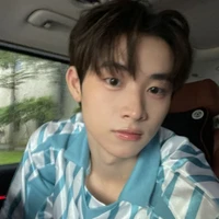 Nguyễn Thành Công