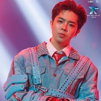 Nguyễn Xuân Bách