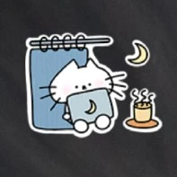 Nhóm của Sơn.k x Maoson x JeyB