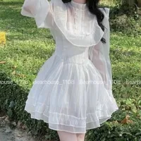 Lâm Ngọc Hà//Lớp trưởng//